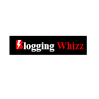 bloggingwhizz