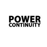 powercontinuity