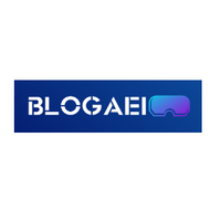 blogaei