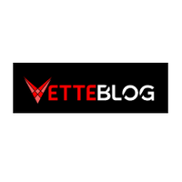 vetteblog