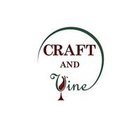 craftandvine
