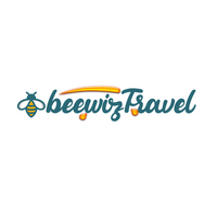 beewiztravel