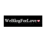 weblogforlove