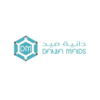 daniamaids