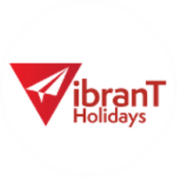 vibrantholidays