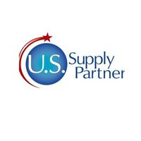 ussupplypartner