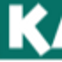 kamagraonline21