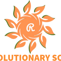 solarpanels