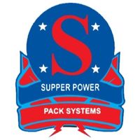 supperpowerpack