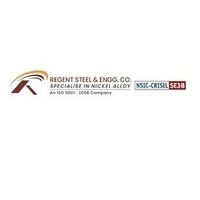regentsteel