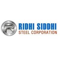 ridhisiddhi