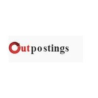 outpostings