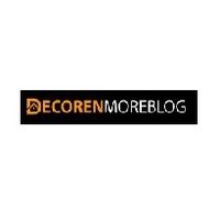 decorenmoreblog