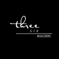 threesixbuilders