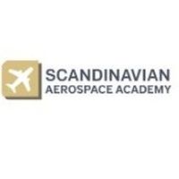 flyscanacademy