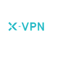 xvpn