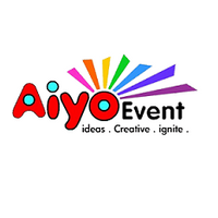 aiyoevent