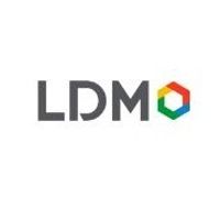ldmlamex