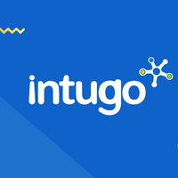 intugousa