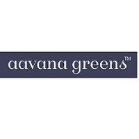 Aavanagreens