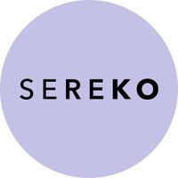 serekoshop