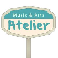 atelierqatar