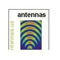 antennas