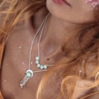 gia01