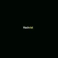 hackvist
