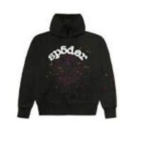 555hoodies