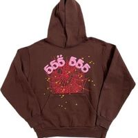 Spiderclothing
