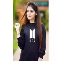 btsmerchhoodie