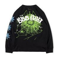 spiderhoodiee