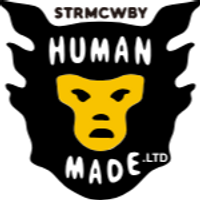 Human Made