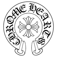 Chrome Hearts