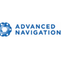 advancednav