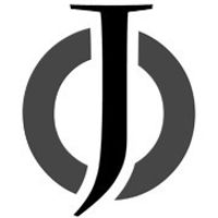 Odysseyjackets
