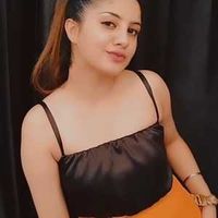 mumbaicallgirl