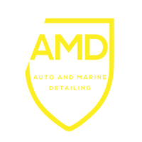 AMDetailing