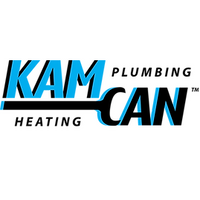 kamcancouk