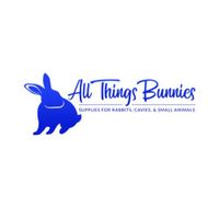 Allthingsbunnie