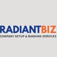 radiantbiz
