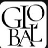 global