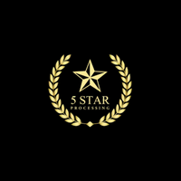 5starprocessing