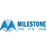 milestoneithub