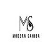 modernsahiba72
