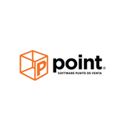 pointmeup