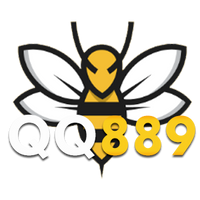 qq889