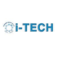 itechgroup