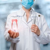 appointment1